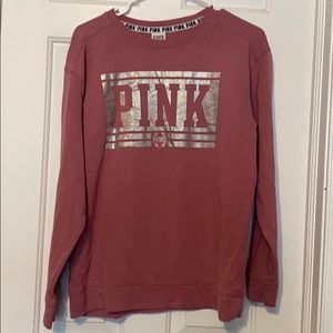 Crewneck